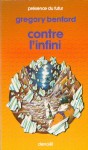 Contre l'infini (Denoel 1983).jpg
