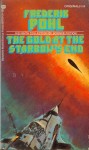 The gold at the starbow's end (Ballantine 1972).jpg