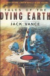 Tales of the dying earth (Orb 2000).jpg