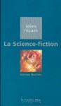 La science-fiction (Manfrédo).jpg