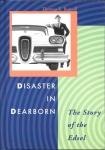 Disaster in Dearborn.jpg