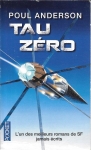 Tau Zéro (PP 2016-09).jpg