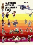 La petite histoire des armes à feu.jpg