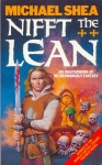 Nift the lean (Granada 1985).jpg
