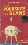 A la poursuite des slans (RF 1954).jpg