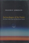 Archaeologies of the future.jpg