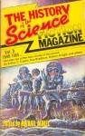 The history of SF magazines 3.jpg