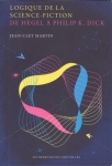 Logique de la science-fiction.jpg