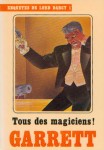Tous des magiciens (TF 1983).jpg