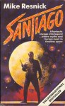 Santiago (Arrow 1986).jpg