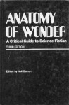 Anatomy of wonder (3rd edition).jpg