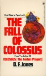 The fall of Colossus (Berkley 1975).jpg