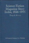 SF Magazine story index 1926-1995.jpg