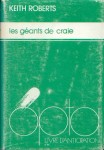 Les géants de craie (OPTA 1976).jpg