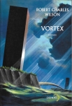 Vortex (Denoel 2012-09).jpg