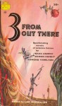 3 from out there (Fawcett 1959).jpg