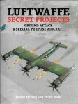 Luftwaffe secret projects Ground attack & special purpose aircr.jpg
