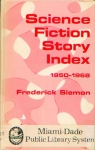 Science Fiction story index.jpg