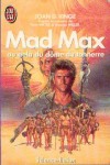 Mad Max Au-delà du dôme du tonerre (JL 1985).jpg