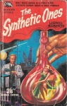 The synthetic ones (Badger).jpg