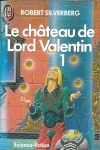 Le château de Lord Valentin 1 (JL 1988-03).jpg