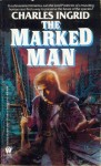 The marked man (DAW 1989).jpg