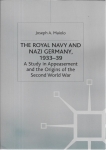 The royal navy and nazi germany, 1933-39.jpg