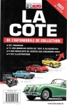 La cote de l'automobile de collection.jpg