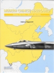 Modern chinese warplanes v2.jpg