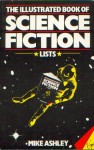 The illustrated book of sf lists.jpg