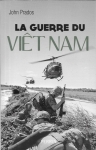 La guerre du Viêt Nam.jpg