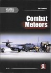 Combat meteors.jpg