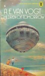 Children of tomorrow (NEL 05-1973).jpg