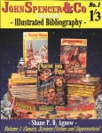 John Spencer Illustrated bibliography 1.jpg