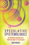Speculative epistemologies.jpg
