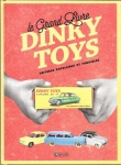 Le grand livre Dinky Toys.jpg