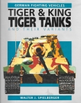 Tiger & King Tiger tanks.jpg