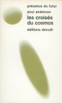 Les croisés du cosmos (Denoel 1975).jpg