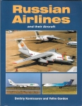 Russian airlines and their aircraft.jpg