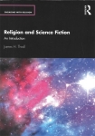 Religion and science fiction.jpg