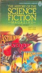 The history of SF magazines 1.jpg