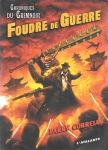 Foudre de guerre (L'Atalante 2014-08).jpg