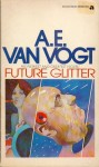 Future glitter (Ace 1973).jpg