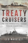 Treaty cruisers.jpg