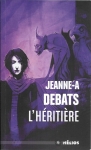 français,1 étoile