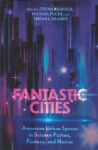 Fantastic cities.jpg