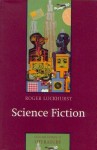 Science Fiction (Luckhurst).jpg