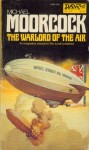 The warlord of the air (DAW 1978).jpg