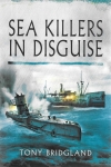 Sea killers in disguise.jpg