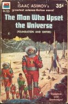 The man who upset the universe (Ace 1952).jpg